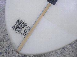 �|���G�X�e�� �e�C�� �����O 6_2